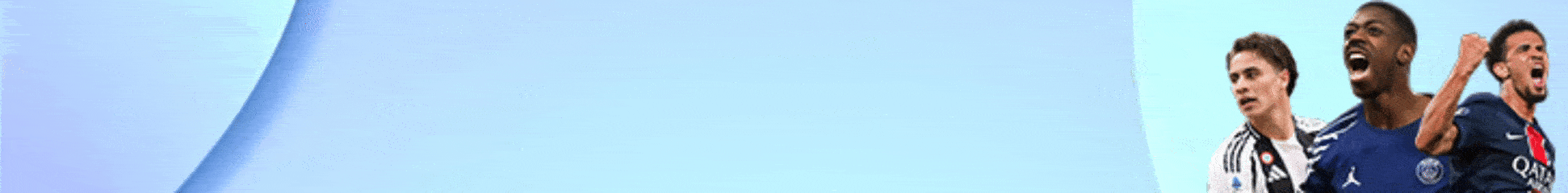 广告