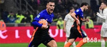 2026年FIFA世界杯与球球体育真人的惊人数据：你会相信这些数字吗？