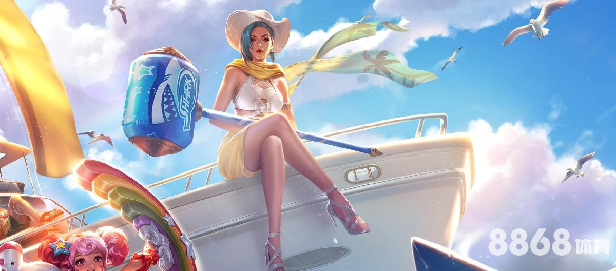 好体育 - 世界杯2021赛程时间表