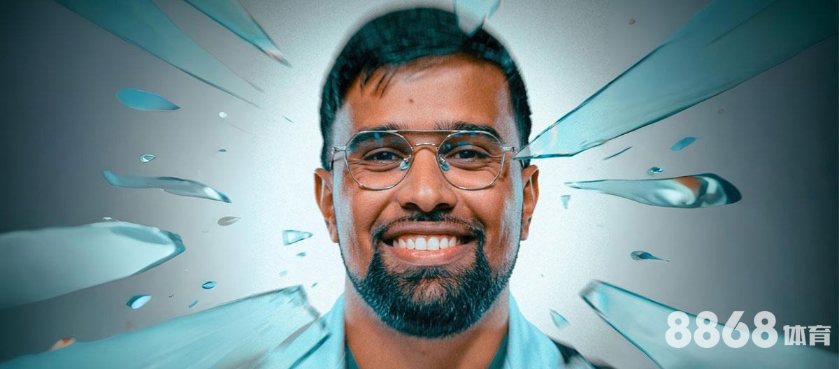 好体育 - 摩羯体育信誉平台