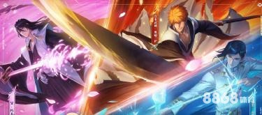 好体育 - BEPLAY体育下载安卓版