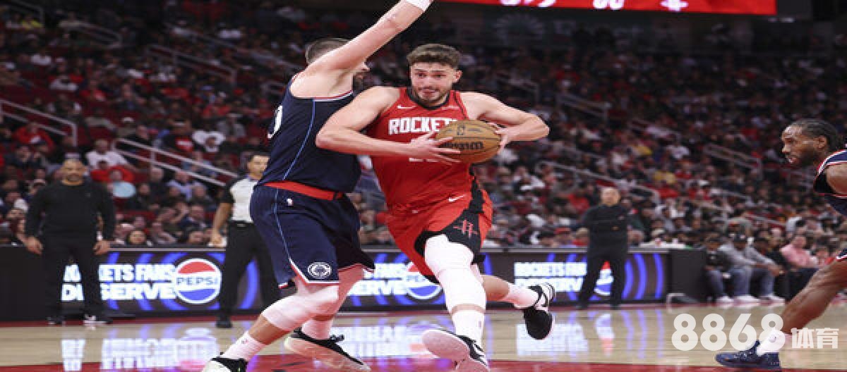 好体育 - 收米体育在线直播NBA