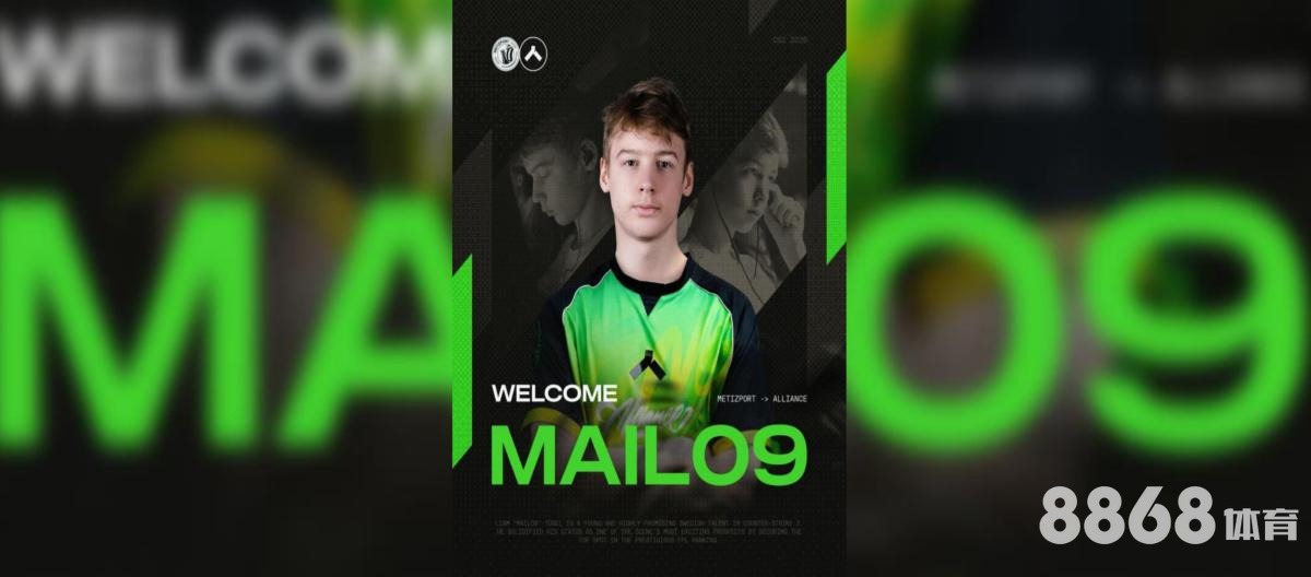 好体育 - 1998世界杯